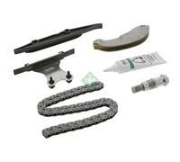 INA 559 1007 21 Timing chain kit