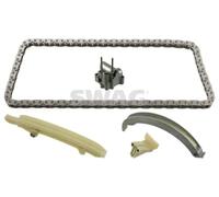 SWAG 99 13 0343 Timing chain kit