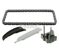 Timing chain kit Upper Simplex 99 13 0347 SWAG for BMW X3 7 3 Compact 3 3 Coupe