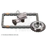 BLUE PRINT ADG07382 Timing chain kit