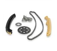 ASHIKA KCK0906 Timing chain kit