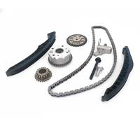 ASHIKA KCK0916V Timing chain kit