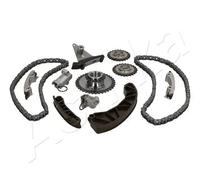 ASHIKA KCKH00 Timing chain kit