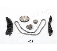 ASHIKA KCKH01 Timing chain kit