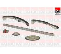 FAI AutoParts TCK201NG Timing chain kit