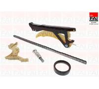 FAI TCK21 Timing Chain Kit Upper Fits BMW 1 Series 3 Series 5 Series X1 X3 Z4