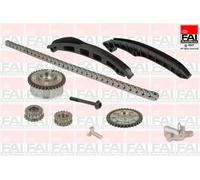 FAI AutoParts TCK211VVTNG Timing chain kit