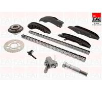 FAI Timing Chain Kit TCK239NG