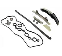 FAI AutoParts TCK261 Timing chain kit