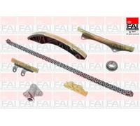 FAI AutoParts TCK261NG Timing chain kit