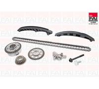 FAI Timing Chain Kit Set 130 Links