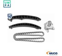 TIMING CHAIN KIT V10-10014-BEK FOR BZG/CGPB/CGPA/CGPC/CJLA/CJLB 1.2L 3cyl