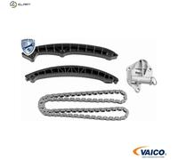 VAICO V10-10014-BEK Timing chain kit