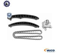 VAICO V10-10014-BEK Timing chain kit