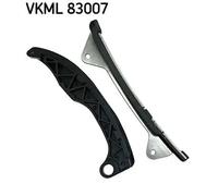 SKF VKML 83007 Timing chain kit