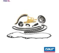 TIMING CHAIN KIT VKML 84003 FOR FORD MONDEO/IV/Turnier TRANSIT/CONNECT FIESTA
