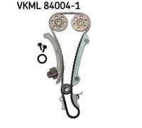 SKF VKML 84004-1 Timing chain kit