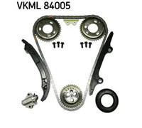 SKF VKML 84005 Timing chain kit