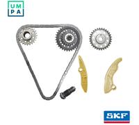 TIMING CHAIN KIT VKML 84008 FOR LAND ROVER DEFENDER/Van/Station/Wagon RANGE/II