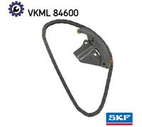 Fits SKF VKML 84600 Timing Chain Kit VKML 84600 Oil pump drive assembly fits: F