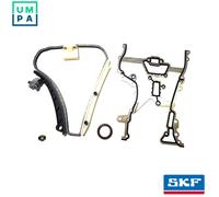 TIMING CHAIN KIT VKML 85100 FOR OPEL TIGRA/TwinTop CORSA/Hatchback/Van/D/B 1.0L