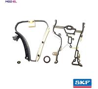 TIMING CHAIN KIT VKML 85100 FOR OPEL TIGRA/TwinTop CORSA/Hatchback/Van/D/B 1.0L