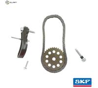 TIMING CHAIN KIT VKML 85600 FOR OPEL ZAFIRA/TOURER ASTRA/J/Hatchback/Van/GTC