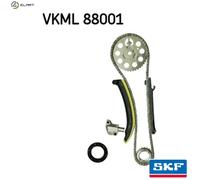 SKF VKML 88001 Timing chain kit