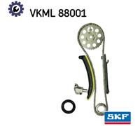TIMING CHAIN KIT VKML 88001 FOR SMART M160.910/160E6ALB05/160E6ALB03 0.6L 3cyl