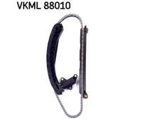 Engine Timing Chain Kit SKF VKML 88010 Fits BMW 3 Series 5 Series Z3