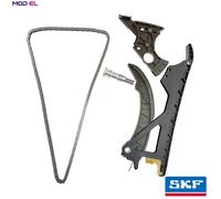 SKF VKML 88607 Timing chain kit