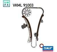 SKF VKML 91003 Timing chain kit