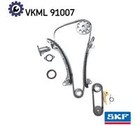 TIMING CHAIN KIT VKML 91007 FOR LEXUS TOYOTA COROLLA ESTIMA/III/PREVIA OPA 2.4L
