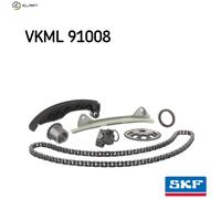 SKF VKML 91008 Timing chain kit