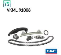 SKF VKML 91008 Timing chain kit
