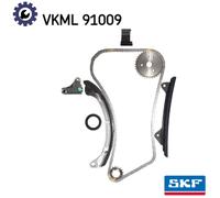 SKF VKML 91009 Timing chain kit