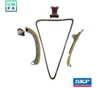 SKF VKML 91016-2 Timing chain kit