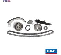 SKF VKML 92003 Timing chain kit