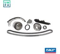SKF VKML 92003 Timing chain kit