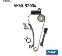 TIMING CHAIN KIT VKML 92004 FOR NISSAN TINO/ALMERA SENTRA/II/Hatchback PULSAR