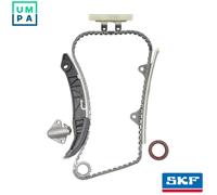 SKF VKML 95011 Timing chain kit