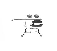 Timing chain kit with chain lock 341500001020 MAGNETI MARELLI for MERCEDES-BENZ
