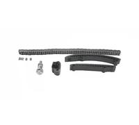 Timing chain kit with chain lock 341500001040 MAGNETI MARELLI for MERCEDES-BENZ