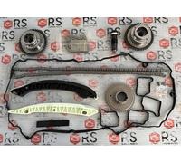 BGA TC5690VFK VVT Variable Valve Timing Chain Full Kit