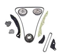 Timing Chain Kit With VVT Gear Compatible With 2009-2017 Avenger Journey 2.4L
