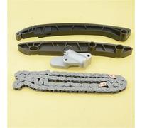 Timing Chain Kits 6710500116 For Ssangyong For Rodius For Actyon For Sports For Korando 2.0 Sprocket