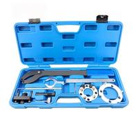 Timing Chain Kits Fit For Vw Fit For Seat 1.5L TSl ETSI Engine For EA211 Evo From 2017 Engine Timing Tool Set Timing Belt Kit
