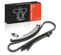 Timing Chain Kits for Neon II PT Cruiser PT Renegade SUV B1 BU m.i.n.i R50 R53 m.i.n.i Cabriolet R52 1.6L Petrol 2001-2024 11311485400