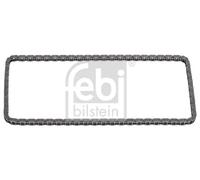 Ferdinand Bilstein Left Camshaft Timing Chain 180444 – Fits Audi A4–A8, Q5/Q7/Q8, VW Touareg