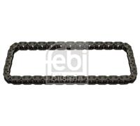 FEBI BILSTEIN 39961 Timing Chain